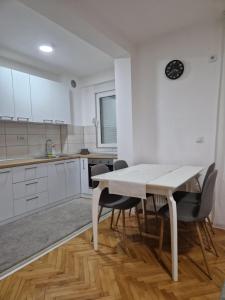 Apartman DRINA