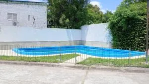 Yerba Buena House - Tafí Viejo