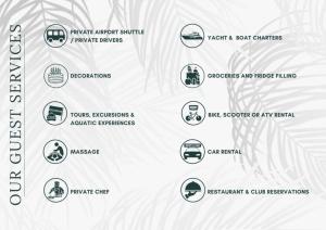 Romantic Garden Apt w Private Pool SPA Access