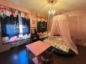 Spa suite Parma - Парма