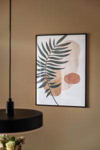 Guestly Homes - Elite Studio Apartment