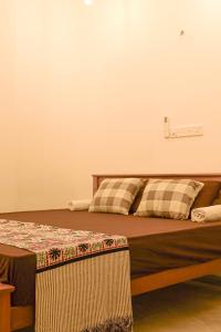 Surf View Point Ahangama