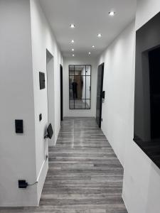 Wohnung im Herzen von München