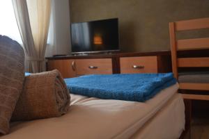 Double or Twin Room room in Guest house Zavicaj Pale