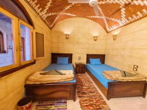 Labib Guest House
