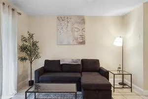 Free Parking-ONLY 3 min to UF, Downtown & Midtown! - Williston