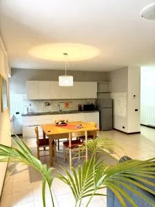 Residenza Verona & Lake - Bussolengo