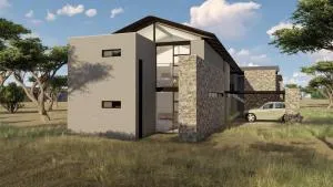 The Solis Aparthotel - ماليلين