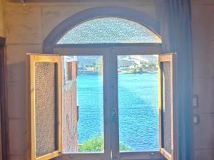 Labib Guest House