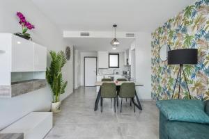 Aire Residencial Casa Angelique