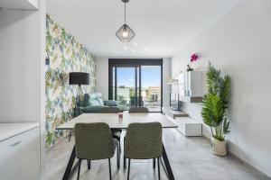 Aire Residencial Casa Angelique