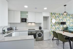 Aire Residencial Casa Angelique