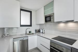 Aire Residencial Casa Angelique