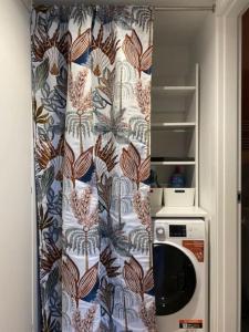 Charming House Lancetti District