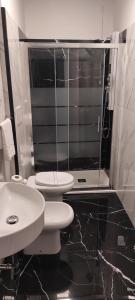 Chambre Triple Supérieure