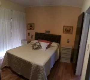 El Solar - Ункілло