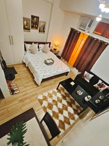 Tessas Place Staycation 10FI
