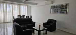 Rodrigo Building 4