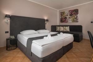 Ljubljana Resort Hotel & Camping