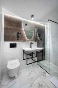 Ljubljana Resort Hotel & Camping 