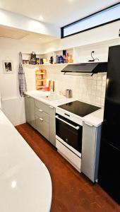 LOdyssée Vercors - Ski - Randonnée