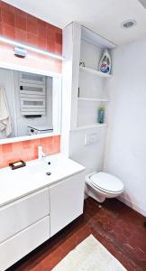 Appartements L-Odyssee Vercors - Ski - Randonnee : photos des chambres