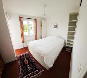 Appartements L-Odyssee Vercors - Ski - Randonnee : photos des chambres