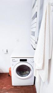 LOdyssée Vercors - Ski - Randonnée