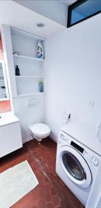 Appartements L-Odyssee Vercors - Ski - Randonnee : photos des chambres