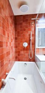 Appartements L-Odyssee Vercors - Ski - Randonnee : photos des chambres