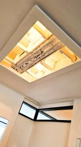 Appartements L-Odyssee Vercors - Ski - Randonnee : photos des chambres