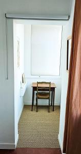 Appartements L-Odyssee Vercors - Ski - Randonnee : photos des chambres