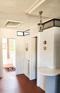 Appartements L-Odyssee Vercors - Ski - Randonnee : photos des chambres