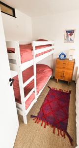 Appartements L-Odyssee Vercors - Ski - Randonnee : photos des chambres