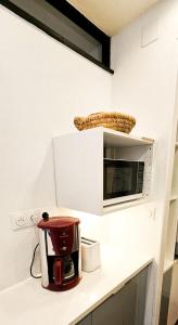 Appartements L-Odyssee Vercors - Ski - Randonnee : photos des chambres