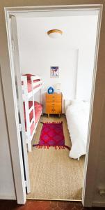 Appartements L-Odyssee Vercors - Ski - Randonnee : photos des chambres