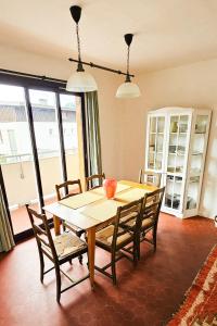 Appartements L-Odyssee Vercors - Ski - Randonnee : photos des chambres