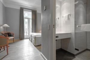 Four Points Flex by Sheraton Roskilde