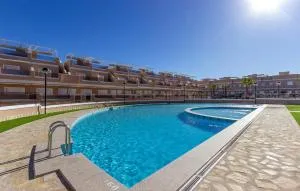 Lovely Home In Torre De La Horadada - Torre de la Horadada