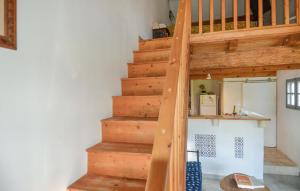 Gorgeous Home In Arles With Wifi