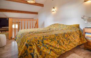 Gorgeous Home In Arles With Wifi