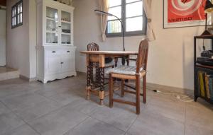 Gorgeous Home In Arles With Wifi