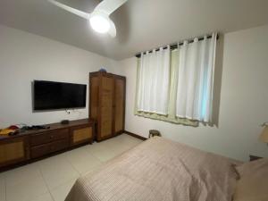 Casa em Praia do Forte