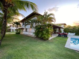 Casa em Praia do Forte