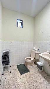 Departamento sencillo LM