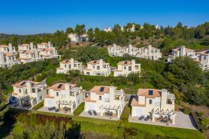 Castro Marim Golfe and Country Club