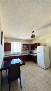 Departamento sencillo LM