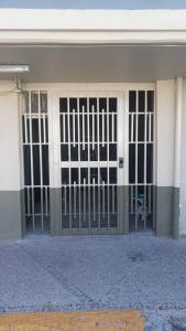 Departamento sencillo LM