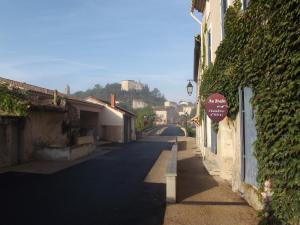 Maisons d'hotes Chambres et table d'hotes Au Brabo : photos des chambres