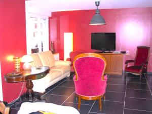 Le banc sous les tilleuls